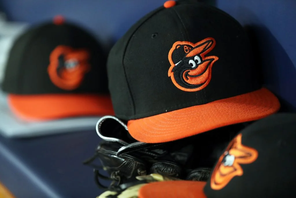 Orioles en Rays planningen voor drukke offseason