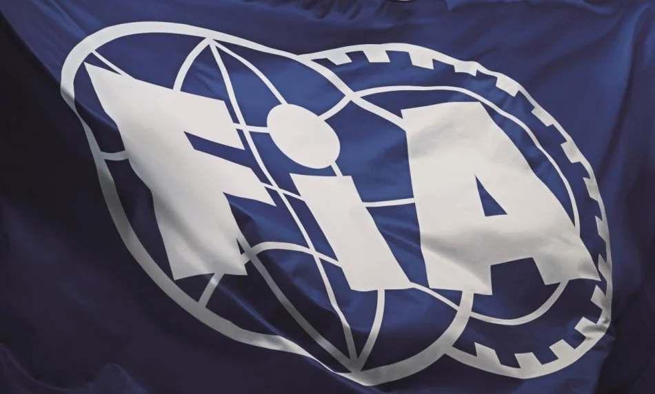 2024 FIA Europameisterschaft: Berufungsentscheid